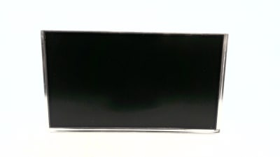 SHARP LQ065T9BR53U