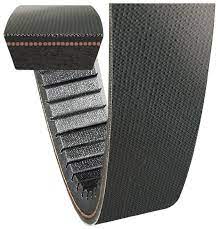 MEGADYNE 5130V787