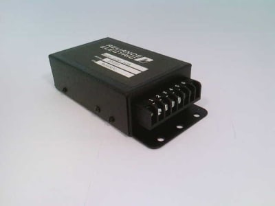 ASEA BROWN BOVERI 57C365