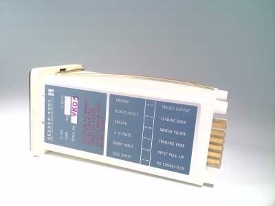 DANAHER CONTROLS 790205-157