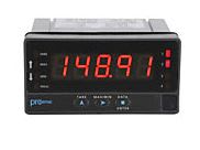 AUTOMATION DIRECT DPM3-AT-2R-H