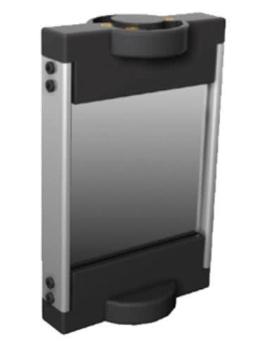 BANNER ENGINEERING SSM-200