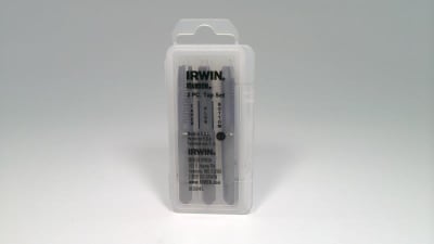 IRWIN TOOLS 2634