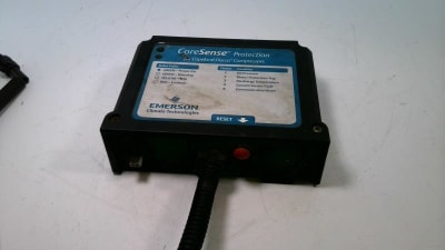 EMERSON 543-0109-01