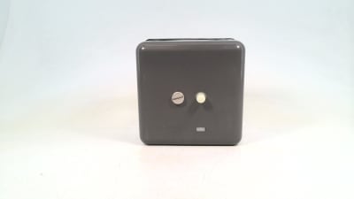 HONEYWELL R4795A-1040