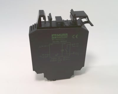 MURR ELEKTRONIK 50044