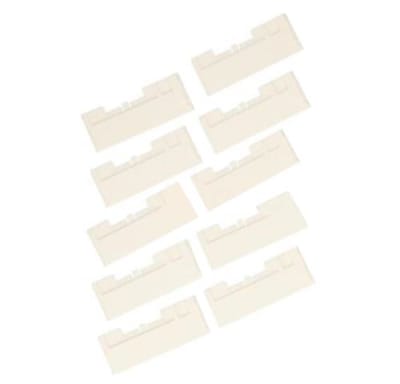 SCHNEIDER ELECTRIC TM5ACLPL10