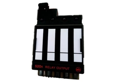 MARSH BELLOFRAM 520A