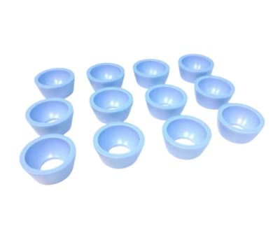 SCHNEIDER ELECTRIC VRKP4YYYYY00025