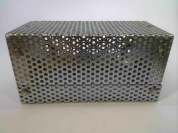 I-GARD FDL-27000-N1