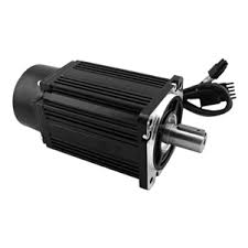 LICHUAN LCMT-15M02NB-130M10015B