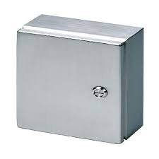 RITTAL JB121006H4