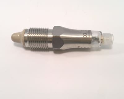 BAUMER ELECTRIC LBFS01111.0