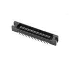 3M P50LE-040P1-RR1-DA