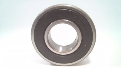 SKF 6310-2RS/C3