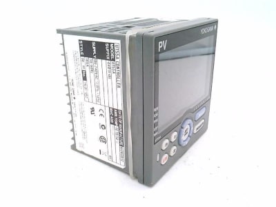 YOKOGAWA UT55A-042-10-00