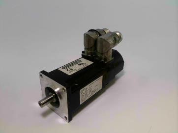 KOLLMORGEN AKM22C-EFB2R-00