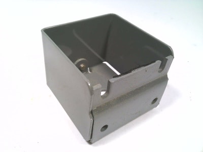 GENERAL ELECTRIC CR9500A900A