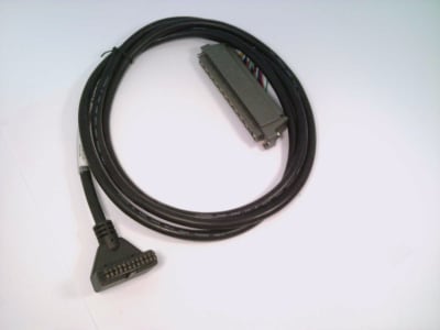 AUTOMATION DIRECT ZL-D4-CBL20-2