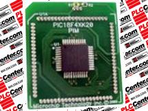 MICROCHIP TECHNOLOGY INC MA180026