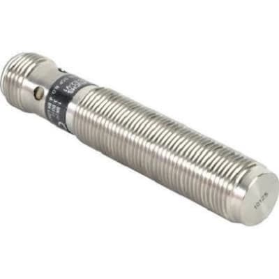 PEPPERL & FUCHS 908431