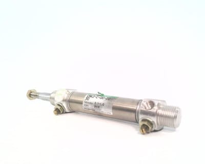 CKD CORP CMK2-C-00-20-50