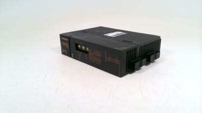 MITSUBISHI A1SJ71AP21S3