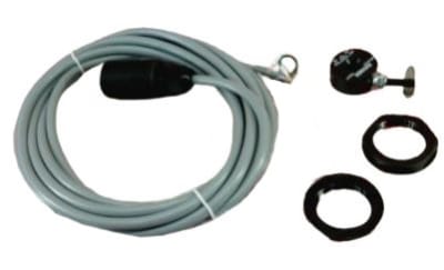 EUCHNER CMS-R-CXA-03V