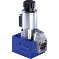 BOSCH R900566289