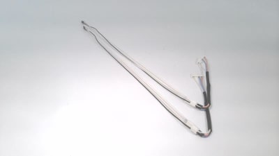 RADWELL RAD-BL-11800622
