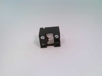 ASEA BROWN BOVERI LSC30XD11