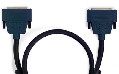 NATIONAL INSTRUMENTS 183432A-02