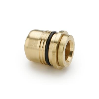 PARKER PMTCER-4ES