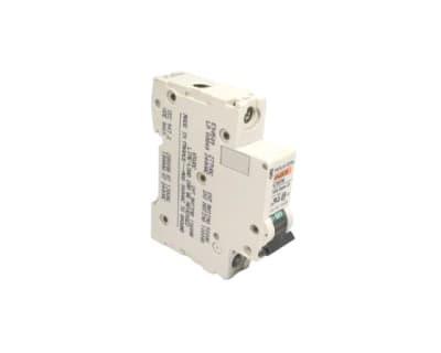 SCHNEIDER ELECTRIC 24508