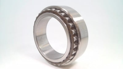 NTN BEARING NN3020T2KC1NAUP-20