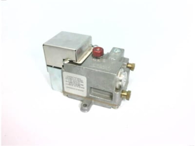 HONEYWELL C591A-1036