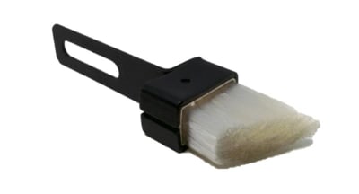 MAN ROLAND FBR02024/4381