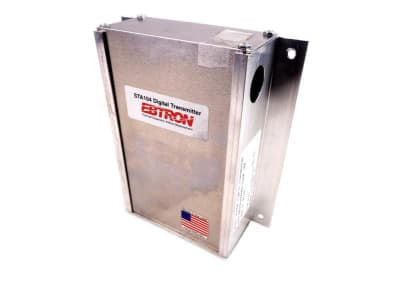 EBTRON STA104-F/D