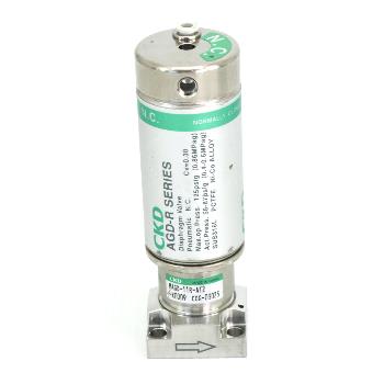 CKD CORP MAGD-11R-AT2-I-C01