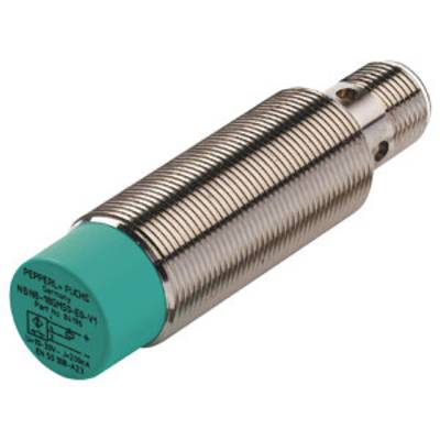 PEPPERL & FUCHS NBN12-18GM50-E2-V1-M