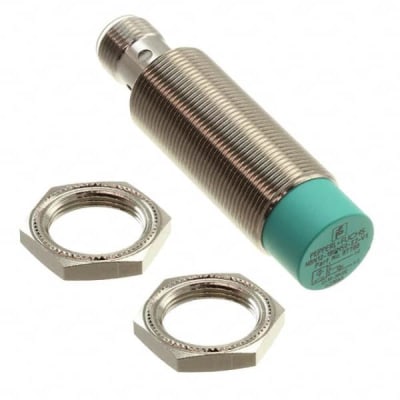 PEPPERL & FUCHS NBN12-18GM50-E2-V1-M1