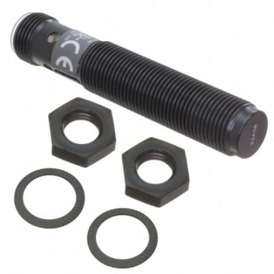 PEPPERL & FUCHS 908432