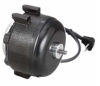 ELECTRIC MOTORS & SPEC SPFBE92