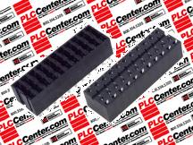 LITTELFUSE 04820011ZXB