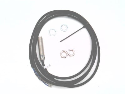 PEPPERL & FUCHS NMB2-12GM65-E2-FE