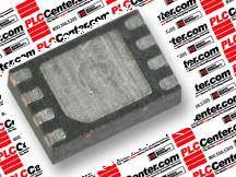 MAXIM INTEGRATED PRODUCTS MAX5423ETA+T