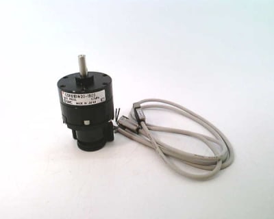 SMC CDRB1BW20-180S