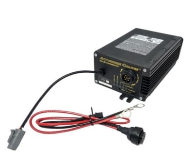 DIVERSIFIED POWER 1QB-24F020Q09-E00