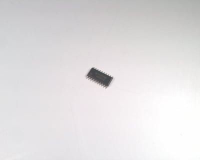 TEXAS INSTRUMENTS SEMI SN74ABT541BNSR