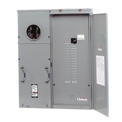 SIEMENS MC3042S1400SC